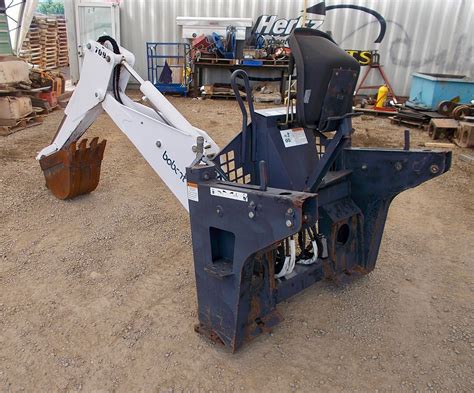 skid steer attachments arkansas|used skid steer attachments texas.